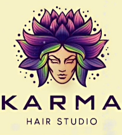 Karma_Spa